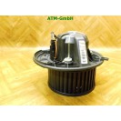 Gebläse Heizungsgebläse Gebläsemotor Mercedes Benz A-Klasse W169 A1698200642