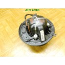 Gebläse Heizungsgebläse Gebläsemotor Mercedes Benz A-Klasse W169 A1698200642