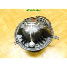 Gebläse Heizungsgebläse Gebläsemotor Mercedes Benz A-Klasse W169 A1698200642