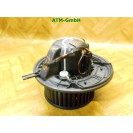 Gebläse Heizungsgebläse Gebläsemotor Mercedes Benz A-Klasse W169 A1698200642