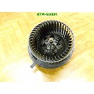 Gebläse Heizungsgebläse Gebläsemotor Mercedes Benz A-Klasse W169 A1698200642