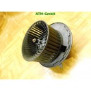 Gebläse Heizungsgebläse Gebläsemotor Mercedes Benz A-Klasse W169 A1698200642