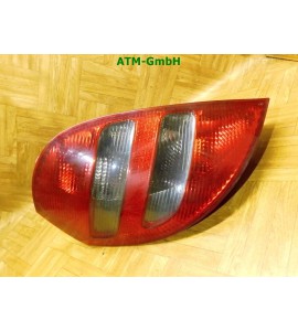 Bremsleuchte Bremslicht Rückleuchte links Mercedes Benz A-Klasse W169