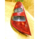 Bremsleuchte Bremslicht Rückleuchte links Mercedes Benz A-Klasse W169