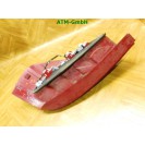 Bremsleuchte Bremslicht Rückleuchte links Mercedes Benz A-Klasse W169