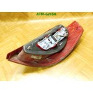 Bremsleuchte Bremslicht Rückleuchte links Mercedes Benz A-Klasse W169