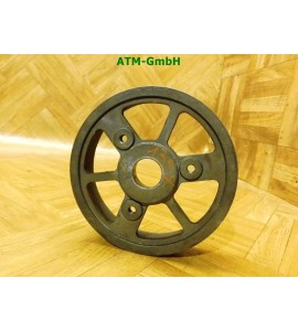 Zahnriemenscheibe Nockenwelle Audi A6 059109111F