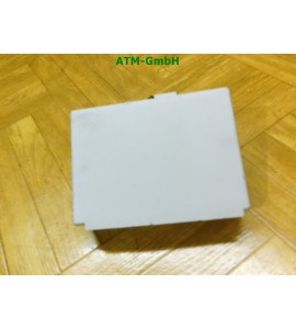 ZV Zentrales Gateway Steuergerät Mercedes Benz A-Klasse W169 A1695403945