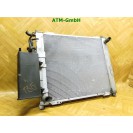 Wasserkühler Kondenstator Renault Twingo 1 I 8200722195