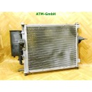 Wasserkühler Kondenstator Renault Twingo 1 I 8200722195