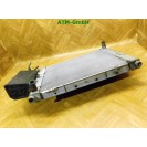 Wasserkühler Kondenstator Renault Twingo 1 I 8200722195