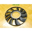 Viscolüfter Lüfterrad Lüfter Audi A6 059121301