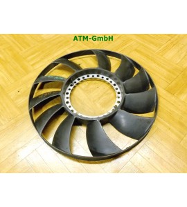 Viscolüfter Lüfterrad Lüfter Audi A6 059121301