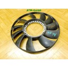 Viscolüfter Lüfterrad Lüfter Audi A6 059121301