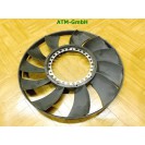 Viscolüfter Lüfterrad Lüfter Audi A6 059121301