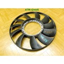 Viscolüfter Lüfterrad Lüfter Audi A6 059121301