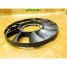 Viscolüfter Lüfterrad Lüfter Audi A6 059121301