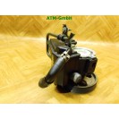 Servopumpe Lenkhilfe Citroen Picasso 9636320580