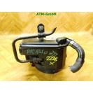 Servopumpe Lenkhilfe Citroen Picasso 9636320580