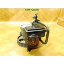 Servopumpe Lenkhilfe Citroen Picasso 9636320580