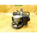 Servopumpe Lenkhilfe Citroen Picasso 9636320580