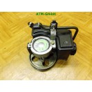 Servopumpe Lenkhilfe Citroen Picasso 9636320580