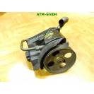Servopumpe Lenkhilfe Citroen Picasso 9636320580