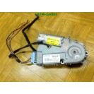 Schiebedachmotor Audi A6 Avant Kombi Webasto 12v 88060C 4B0959591G