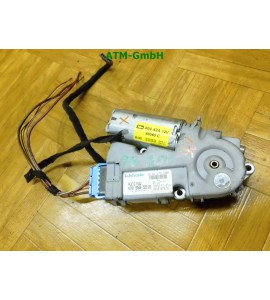 Schiebedachmotor Audi A6 Avant Kombi Webasto 12v 88060C 4B0959591G