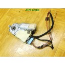 Schiebedachmotor Audi A6 Avant Kombi Webasto 12v 88060C 4B0959591G