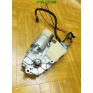 Schiebedachmotor Audi A6 Avant Kombi Webasto 12v 88060C 4B0959591G