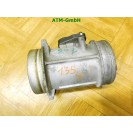 Luftmengenmesser Luftmassenmesser Audi A6 HTC AFH70-25C 059906461G AFH70-25F
