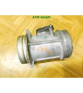 Luftmengenmesser Luftmassenmesser Audi A6 HTC AFH70-25C 059906461G AFH70-25F