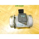 Luftmengenmesser Luftmassenmesser Audi A6 HTC AFH70-25C 059906461G AFH70-25F