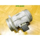 Luftmengenmesser Luftmassenmesser Audi A6 HTC AFH70-25C 059906461G AFH70-25F