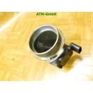 Luftmengenmesser Luftmassenmesser Audi A6 HTC AFH70-25C 059906461G AFH70-25F