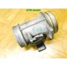 Luftmengenmesser Luftmassenmesser Audi A6 HTC AFH70-25C 059906461G AFH70-25F
