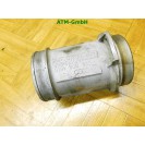 Luftmengenmesser Luftmassenmesser Audi A6 HTC AFH70-25C 059906461G AFH70-25F