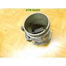 Luftmengenmesser Luftmassenmesser Audi A6 HTC AFH70-25C 059906461G AFH70-25F