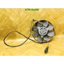 Kühlerlüfter Lüfter Elektrolüfter Audi A6 Avant Kombi GATE 8D0959155A 5020202
