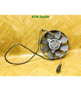 Kühlerlüfter Lüfter Elektrolüfter Audi A6 Avant Kombi GATE 8D0959155A 5020202