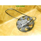 Kühlerlüfter Lüfter Elektrolüfter Audi A6 Avant Kombi GATE 8D0959155A 5020202