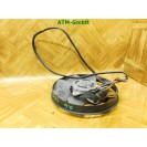 Kühlerlüfter Lüfter Elektrolüfter Audi A6 Avant Kombi GATE 8D0959155A 5020202