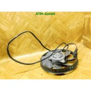 Kühlerlüfter Lüfter Elektrolüfter Audi A6 Avant Kombi GATE 8D0959155A 5020202