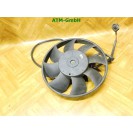 Kühlerlüfter Lüfter Elektrolüfter Audi A6 Avant Kombi GATE 8D0959155A 5020202