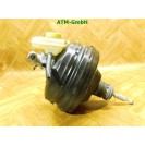 Hauptbremszylinder Bremskraftverstärker Audi A6 GNO 8E0612105P