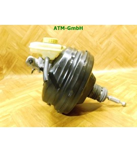 Hauptbremszylinder Bremskraftverstärker Audi A6 GNO 8E0612105P