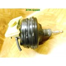 Hauptbremszylinder Bremskraftverstärker Audi A6 GNO 8E0612105P