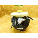 Hauptbremszylinder Bremskraftverstärker Audi A6 GNO 8E0612105P