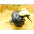 Hauptbremszylinder Bremskraftverstärker Audi A6 GNO 8E0612105P